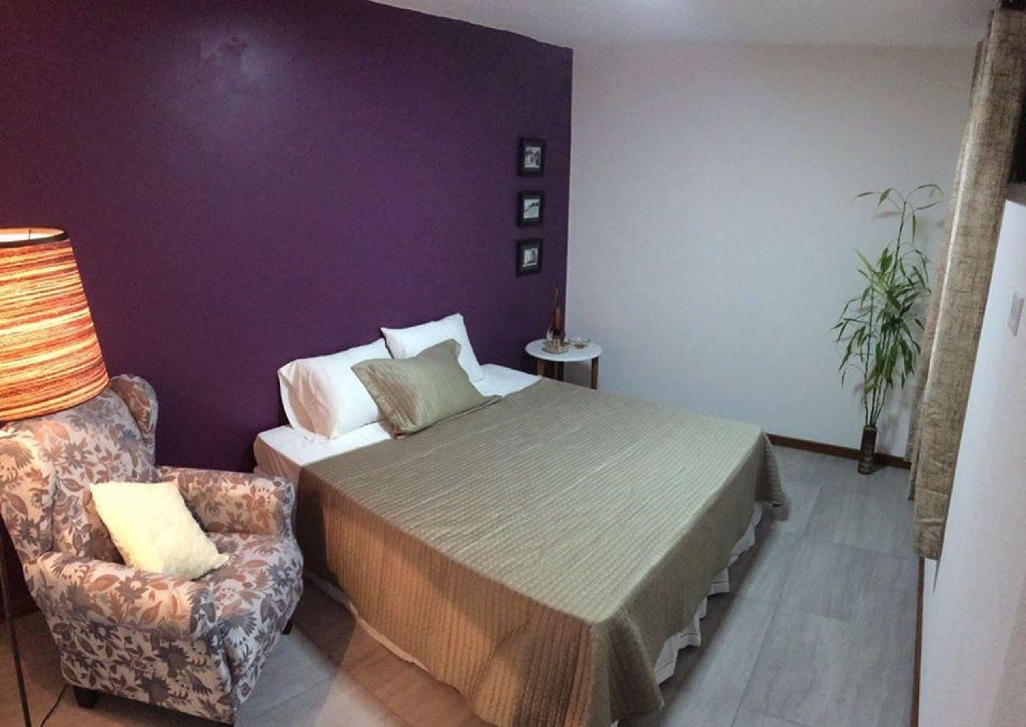 Hostel Da Barra Rio de Janeiro Kültér fotó